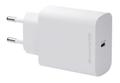 DBRAMANTE1928 EU Wall Chrg-USB-C 45W-WHT