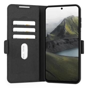 DBRAMANTE1928 Oslo Pro Galaxy A17 4G/5G BLK (OP16BL006897)