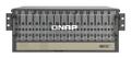 QNAP 60-BAY 4U RACKMOUNT SAS 12GBPS JBOD EE SAS EXPANDER 2.5IN/3.5IN RACK