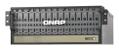 QNAP 60-BAY 4U RACKMOUNT SAS 12GBPS JBOD EE SAS EXPANDER 2.5IN/ 3.5IN RACK (TL-R6020SEP-RP)