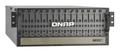 QNAP 60-BAY 4U RACKMOUNT SAS 12GBPS JBOD EE SAS EXPANDER 2.5IN/ 3.5IN RACK (TL-R6020SEP-RP)