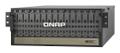 QNAP 60-BAY 4U RACKMOUNT SAS 12GBPS JBOD EE SAS EXPANDER 2.5IN/ 3.5IN RACK (TL-R6020SEP-RP)