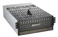 QNAP 60-BAY 4U RACKMOUNT SAS 12GBPS JBOD EE SAS EXPANDER 2.5IN/ 3.5IN RACK (TL-R6020SEP-RP)