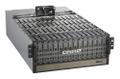 QNAP 60-BAY 4U RACKMOUNT SAS 12GBPS JBOD EE SAS EXPANDER 2.5IN/ 3.5IN RACK (TL-R6020SEP-RP)