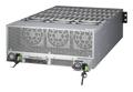 QNAP 60-BAY 4U RACKMOUNT SAS 12GBPS JBOD EE SAS EXPANDER 2.5IN/ 3.5IN RACK (TL-R6020SEP-RP)