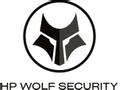HP 1 year Wolf Pro Security 100-499 Includes License and Support E-LTU.