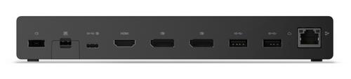 LENOVO TP USB4 Smart Dock - EU (40BC0100EU)