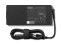 LENOVO TS SLIM 330W AC ADAPTER EU - SLIM TIP CPNT