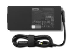 Lenovo TS SLIM 330W AC ADAPTER EU - SLIM TIP CPNT