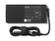 LENOVO TS SLIM 330W AC ADAPTER EU - SLIM TIP CPNT (4X21U34353)