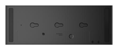 LENOVO TP USB4 Smart Dock - EU (40BC0100EU)