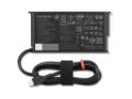 LENOVO TP WORKST. SLIM AC ADAPTER 140W EU - USB-C GAN CPNT