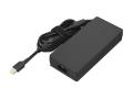 LENOVO TS SLIM 330W AC ADAPTER EU - SLIM TIP CPNT (4X21U34353)