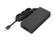 LENOVO TS SLIM 330W AC ADAPTER EU - SLIM TIP CPNT (4X21U34353)