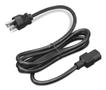 LENOVO TS SLIM 330W AC ADAPTER EU - SLIM TIP CPNT (4X21U34353)
