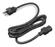 LENOVO TS SLIM 330W AC ADAPTER EU - SLIM TIP CPNT (4X21U34353)