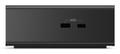 LENOVO TP USB4 Smart Dock - EU (40BC0100EU)