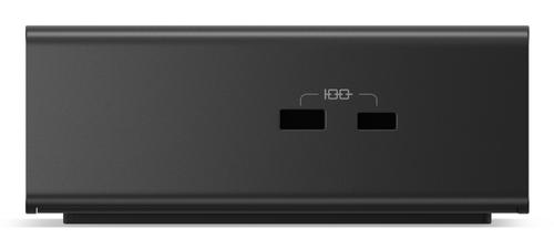 LENOVO TP USB4 Smart Dock - EU (40BC0100EU)