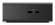 LENOVO TP USB4 Smart Dock - EU (40BC0100EU)