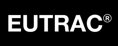 EUTRAC Synergy 21 by EUTRAC 3~STECKDOSEN-MULTI-ADAPTER,  Weiss (98-650-6)