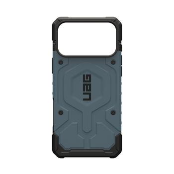 UAG Pathfinder Mobile Phone Case  (114549114151)