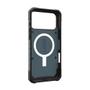 UAG Pathfinder Mobile Phone Case  (114549114151)