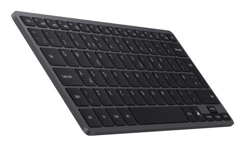 SAMSUNG Ej-B7800 Keyboard Universal  (EJ-B7800BBEGDE)