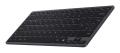 SAMSUNG Ej-B7800 Keyboard Universal  (EJ-B7800BBEGDE)