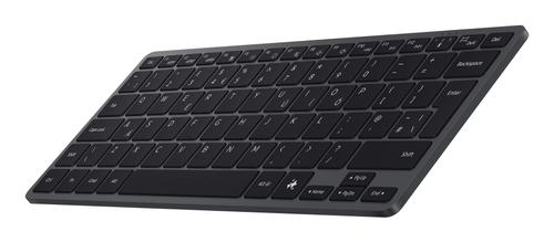 SAMSUNG Ej-B7800 Keyboard Universal  (EJ-B7800BBEGDE)
