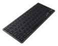SAMSUNG Ej-B7800 Keyboard Universal  (EJ-B7800BBEGDE)