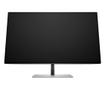 HP 727pk Series 7 Pro 27inch IPS UHD 400nits 5ms HDMI DP USB Thunderbolt (EN)