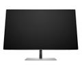 HP 727pk Series 7 Pro 27inch IPS UHD 400nits 5ms HDMI DP USB Thunderbolt (EN)