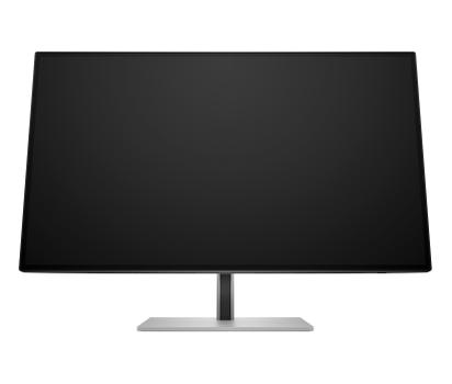 HP 727pk Series 7 Pro 27inch IPS UHD 400nits 5ms HDMI DP USB Thunderbolt (EN) (8J9G2A5#ABB)