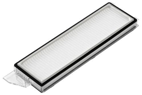 Roborock vaskbart filter S8 MaxV Ultra 2-pakning Sett med vaskbare filtre for S8 MaxV Ultra (8.02.0320)