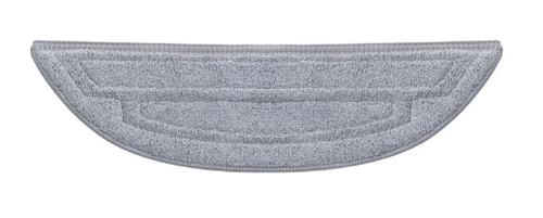 Roborock moppausliina VibraRise 2.0, S8 MaxV U (8.02.0321)