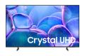 SAMSUNG UE50U7000FU 127 cm (50) 4K Ultra HD Smart TV Wi-Fi Sort