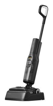 Roborock F25 håndholdt støvsuger Smart, smidig, flekkfritt - våt- og tørr-rengjøring (WD5M1A522-00)