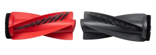 Roborock hovedbørste med syntetisk børste Qrevo Curv/ Qrevo Edge/ Saros 10R/Qrevo 5AE/Qrevo Curv 5A1/Qrevo Edge 5V1 (8.02.0381)