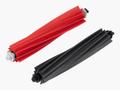 Roborock Avtagbar Duo Main Brush kit Kompatibel med S8, S8+ og S8 Pro Ultra (8.02.0199)