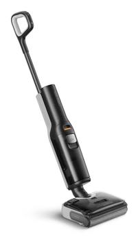 Roborock F25 ACE Combo håndholdt støvsuger Smart, smidig, flekkfritt - våt- og tørr-rengjøring (WD5M6A522-00)