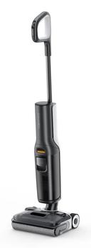 Roborock F25 ACE Combo håndholdt støvsuger Smart, smidig, flekkfritt - våt- og tørr-rengjøring (WD5M6A522-00)