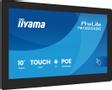IIYAMA 10.1" Android Panel PC, 