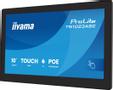 IIYAMA 10.1" Android Panel PC,  (TW1023ASC-B3P)