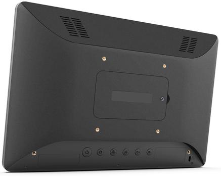 IIYAMA 10.1" Android Panel PC,  (TW1023ASC-B3P)