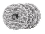 Roborock Q Revo Moppeklut Roterende Moppeklut til Q Revo