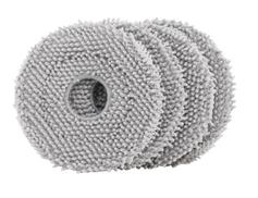 Roborock Q Revo Moppeklut Roterende Moppeklut til Q Revo