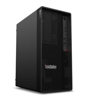 LENOVO THINKSTATION P2 TOWER GEN 2 500W ULTRA5-245 VPRO 32GB 1TB SS SYST (30JQ0011MT)