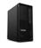 LENOVO THINKSTATION P2 TOWER GEN 2 500W ULTRA5-245 VPRO 32GB 1TB SS SYST