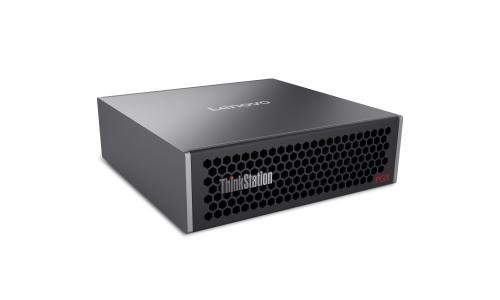 LENOVO TS/TS PGX GB10 128GB 4TB DGX-OS (30KL0005MW)