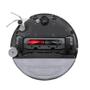 Roborock VC Saros 10 White (S1002-00)